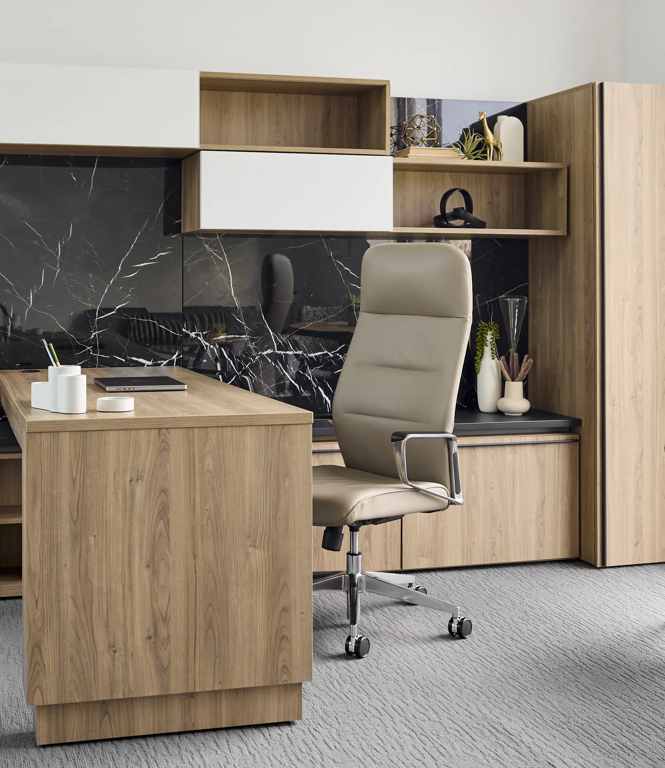 Work Task Seating Kimball International